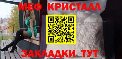 спиды Гатчина
