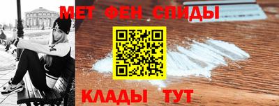 ECSTASY Гагарин