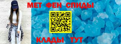 ECSTASY Гагарин