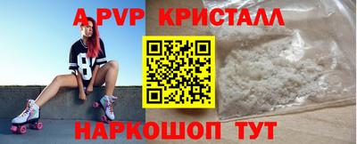 ECSTASY Гагарин