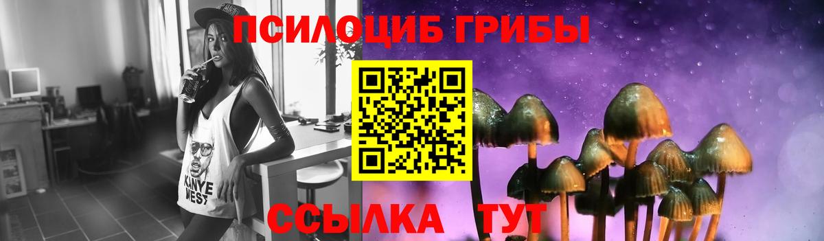 Назарово  Псилоцибиновые грибы Magic Shrooms  Вход с VPN 